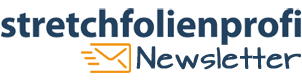 Stretchfolienprofi Newsletter